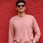 Saeed Majeed - @saeed_sai47 - Instagram