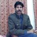 Saeed Majeed - Facebook