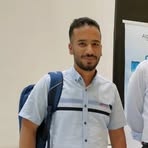 Saeed Majeed - Facebook
