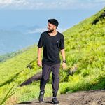 Saeed Majeed - @saeed_majiid - Instagram