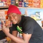 Saeed Majeed - @majeed6141 - Instagram