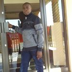 saeed majeed - @majeed9695 - Instagram