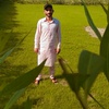 Saeed Majeed - @saeedmajeed08 - TikTok