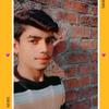saeed majeed - @saeedmajeed7 - TikTok
