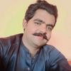 Saeed Majeed - @saeedmajeed5 - TikTok