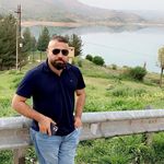 Saeed Majeed - @saeedmajeed10 - Instagram
