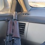 Saeed Majeed - @saeed.majeed.9041 - Instagram