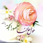 Saeed Majeed - @saeed.majeed.9216 - Instagram