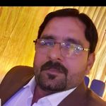 Saeed Majeed - @saeed.majeed.376 - Instagram