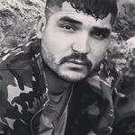 saeed majeed - @saeedmajeed6 - Instagram