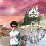 Saeed Majeed - @saeed.majeed.9421 - Instagram