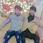Saeed Majeed - Facebook