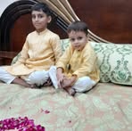 Saeed Majeed - Facebook
