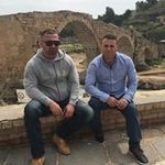 Saeed Majeed - @majeed8637 - Instagram