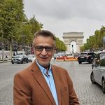 Saeed Majeed - @dr.saeed_majeed - Instagram