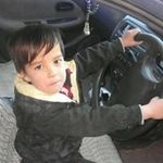 Saeed Majeed Sadat - @saeedmajeedsadat - Instagram