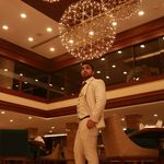 Saeed Majeed - @saeedmajeedsheikh - Instagram