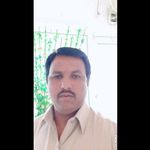 Saeed Saeed - @saeed_____majeed - Instagram