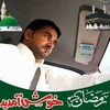 saeedmajeed653 - @saeedmajeed41 - TikTok