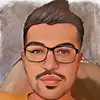آقا سعید منصوری - @saeedmansourii - TikTok