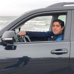 mansouri_saeed - @saeed__mansouriiii - Instagram