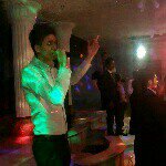 music saeed - @saeed_mansouri_ - Instagram