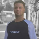 SAEED - @_saeed.mansouri_ - Instagram