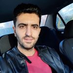 saeed mansouri - @saeed_mansour.i - Instagram