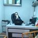 Saeed Mansouri - Facebook