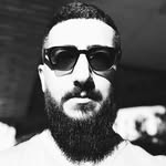 Saeed Mansouri - @saeedmansouri_a - Instagram