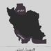 Saeed Mansouri - Facebook