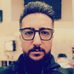 Saeed Mansouri - Facebook