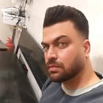 Saeed Mansouri - @saeed.mansouri222 - Instagram
