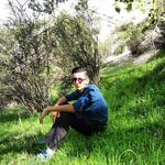 saeed mansouri - @saeed_mansouri1421 - Instagram