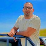 Saeed mansouri - @s.s.mansouri.mx_1 - Instagram