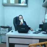 saeed mansouri - @saeed_62m - Instagram