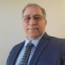 Saeed Mansouri - Facebook