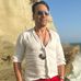 Saeed Mansouri - Facebook