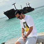 @saeed_mansouri - Instagram