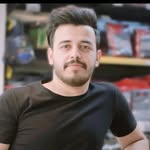 👑saeed_mansouri_75👑 - @saeed_mansouri_75 - Instagram