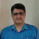 saeed mansouri - @saeed_mansouri1359 - Instagram