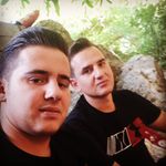 Saeed Mansouri - @saeed.mansouri68 - Instagram