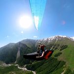 Saeed Mansouri - @mansouri.saeid.phoenix - Instagram