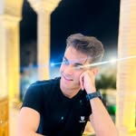 saeed - @saeed.__mansouri - Instagram