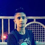 -Saeed - @saeed_._mansouri - Instagram