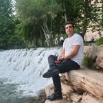 Saeed - @saeed_mansouri_64 - Instagram
