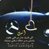 saeedmansouri1 - @saeedmansouri1 - TikTok