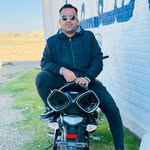 saeedmansouri - @saeed_mansouri3747 - Instagram