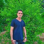saeedmansouri - @saeedmansouri334 - Instagram