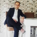 saeedmansouri - @saeed.mansouriofficial - Instagram
